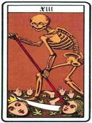 cover image of Lampi di prima morte